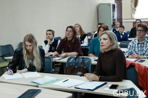 8G0A9688 — копия